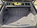 VW Touareg 3.0 V6 TDI 286 R-Line 75 Edition
