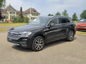 VW Touareg 3.0 V6 TDI 286 R-Line 75 Edition