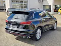 VW Touareg 3.0 V6 TDI 286 R-Line 75 Edition
