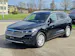 VW Touareg 3.0 V6 TDI 286 R-Line 75 Edition