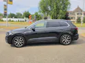 VW Touareg 3.0 V6 TDI 286 R-Line 75 Edition