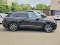 VW Touareg 3.0 V6 TDI 286 R-Line 75 Edition