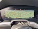 VW Touareg 3.0 V6 TDI 286 R-Line 75 Edition