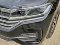 VW Touareg 3.0 V6 TDI 286 R-Line 75 Edition