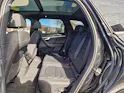 VW Touareg 3.0 V6 TDI 286 R-Line 75 Edition