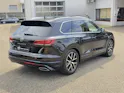 VW Touareg 3.0 V6 TDI 286 R-Line 75 Edition