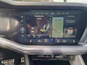 VW Touareg 3.0 V6 TDI 286 R-Line 75 Edition