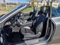 Mercedes-Benz E 200 AMG Line 4matic Cabriolet