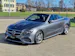 Mercedes-Benz E 200 AMG Line 4matic Cabriolet