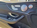 Mercedes-Benz E 200 AMG Line 4matic Cabriolet