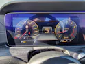 Mercedes-Benz E 200 AMG Line 4matic Cabriolet