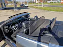 Mercedes-Benz E 200 AMG Line 4matic Cabriolet