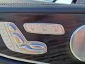 Mercedes-Benz E 200 AMG Line 4matic Cabriolet