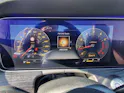 Mercedes-Benz E 200 AMG Line 4matic Cabriolet