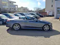 Mercedes-Benz E 200 AMG Line 4matic Cabriolet