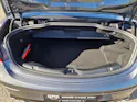 Mercedes-Benz E 200 AMG Line 4matic Cabriolet