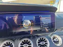 Mercedes-Benz E 200 AMG Line 4matic Cabriolet