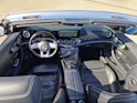 Mercedes-Benz E 200 AMG Line 4matic Cabriolet