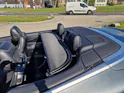 Mercedes-Benz E 200 AMG Line 4matic Cabriolet