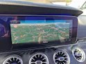 Mercedes-Benz E 200 AMG Line 4matic Cabriolet