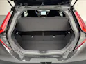 Toyota Aygo X 1.5 VVT-i HSD GR Sport