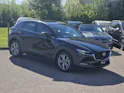 Mazda CX-30 2.0 150 Ambition Plus AWD