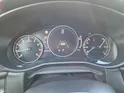 Mazda CX-30 2.0 150 Ambition Plus AWD