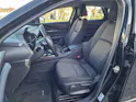 Mazda CX-30 2.0 150 Ambition Plus AWD