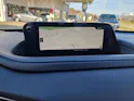Mazda CX-30 2.0 150 Ambition Plus AWD