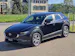 Mazda CX-30 2.0 150 Ambition Plus AWD