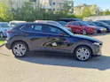 Mazda CX-30 2.0 150 Ambition Plus AWD