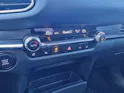 Mazda CX-30 2.0 150 Ambition Plus AWD