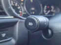 Mazda CX-30 2.0 150 Ambition Plus AWD