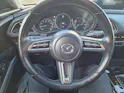 Mazda CX-30 2.0 150 Ambition Plus AWD