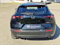 Mazda CX-30 2.0 150 Ambition Plus AWD