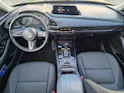 Mazda CX-30 2.0 150 Ambition Plus AWD