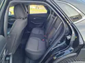 Mazda CX-30 2.0 150 Ambition Plus AWD
