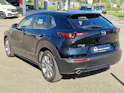 Mazda CX-30 2.0 150 Ambition Plus AWD