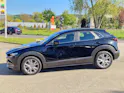 Mazda CX-30 2.0 150 Ambition Plus AWD