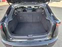 Mazda CX-30 2.0 150 Ambition Plus AWD