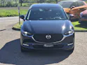 Mazda CX-30 2.0 150 Ambition Plus AWD