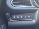 Mazda CX-30 2.0 150 Ambition Plus AWD
