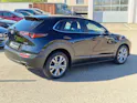 Mazda CX-30 2.0 150 Ambition Plus AWD