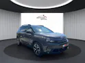 Citroën C5 Aircross 1.6 Plug-in Hybrid Feel Pack