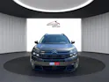 Citroën C5 Aircross 1.6 Plug-in Hybrid Feel Pack