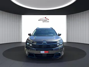 CITROEN C5 Aircross 1.6 Plug-in Hybrid Feel Pack