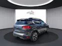 Citroën C5 Aircross 1.6 Plug-in Hybrid Feel Pack