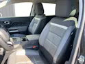Citroën C5 Aircross 1.6 Plug-in Hybrid Feel Pack