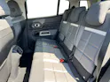 Citroën C5 Aircross 1.6 Plug-in Hybrid Feel Pack