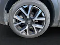 Citroën C5 Aircross 1.6 Plug-in Hybrid Feel Pack
